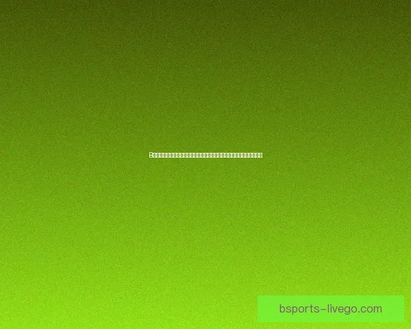 B体育手机版全面升级打造全新体育直播体验提升用户互动与赛事观看乐趣 B体育手机版全面升级打造全新体育直播体验提升用户互动与赛事观看乐趣