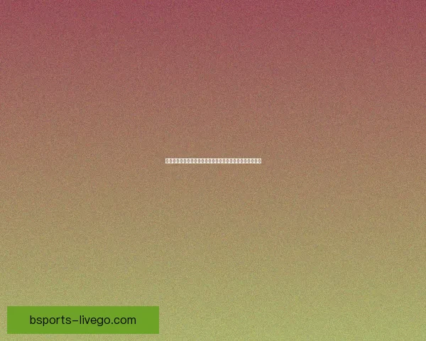 世界杯买球分析:如何通过数据与趋势预测比赛结果提高胜率 世界杯买球分析:如何通过数据与趋势预测比赛结果提高胜率