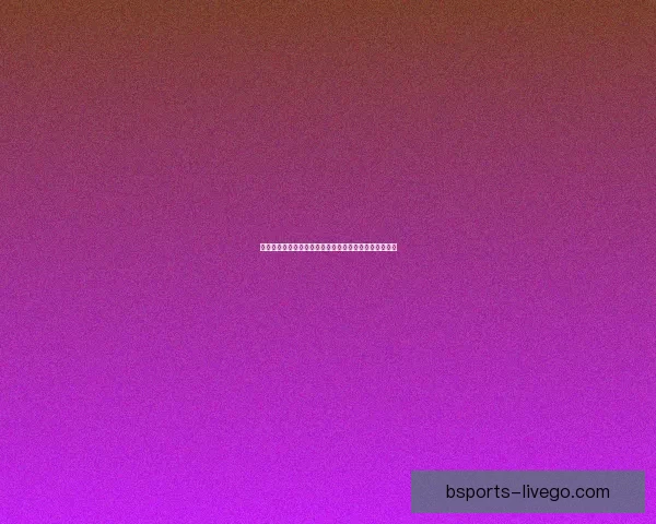 世界杯买球指南全解析轻松预测胜负技巧与投注技巧揭秘