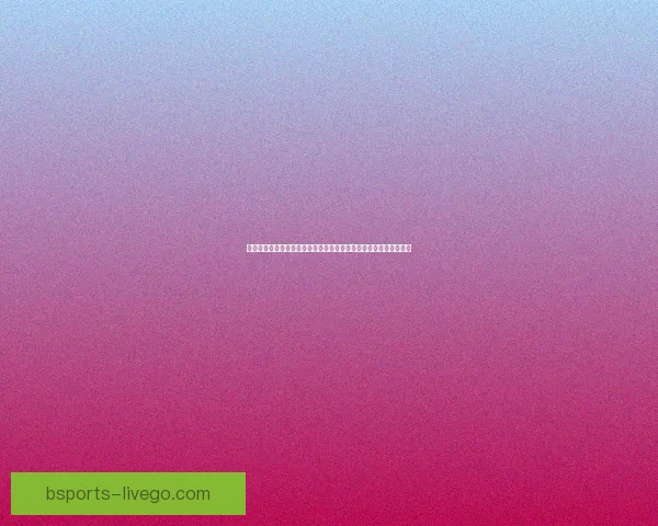 足球竞猜赔率规律深度解读与实战策略提升稳定命中率方法分享技巧