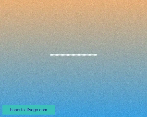 世界杯竞猜游戏平台注册，带你畅享激情赛事，赢取丰厚奖励，立即注册开启精彩之旅