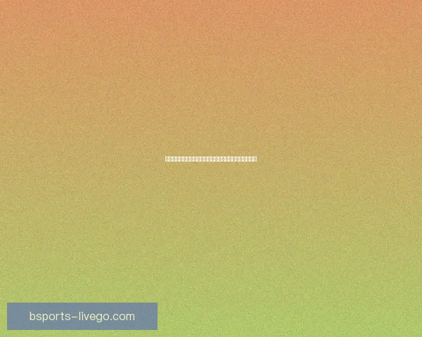 美加墨世界杯竞猜官网全面开放精彩赛事竞猜平台等你参与 美加墨世界杯竞猜官网全面开放精彩赛事竞猜平台等你参与