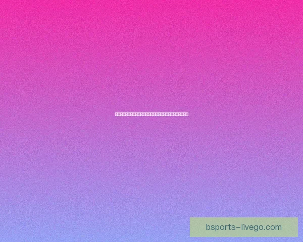 世界杯竞猜赔率平台数据解析与投注策略深度指南与实战技巧分享