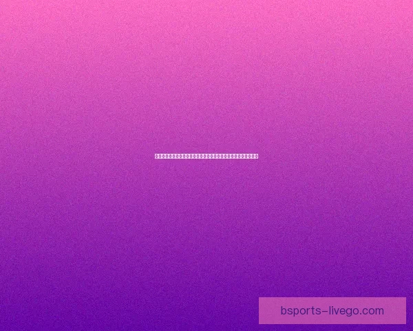 围绕世界杯竞猜游戏玩法解析与技巧分享打造沉浸式观赛互动新体验