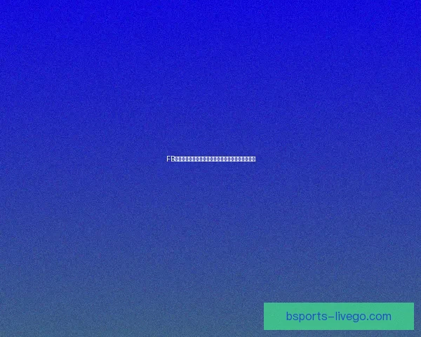 B体育手机版全面升级打造全新体育直播体验提升用户互动与赛事观看乐趣