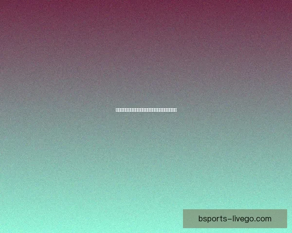 世界杯竞猜赔率平台最新分析预测助您精准把握比赛走势 世界杯竞猜赔率平台最新分析预测助您精准把握比赛走势