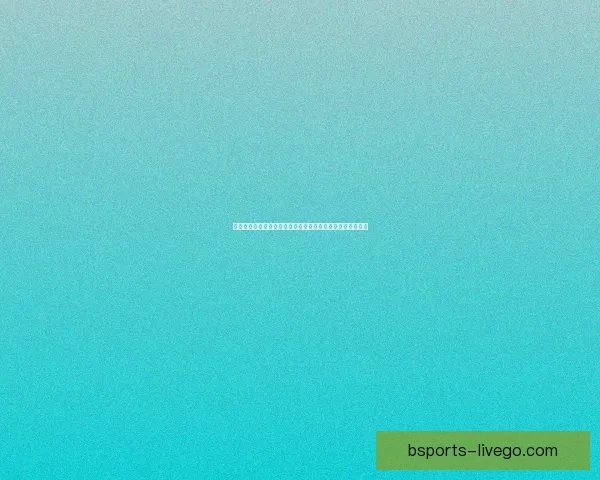 围绕世界杯竞猜游戏打造全民参与的趣味互动与智慧博弈盛宴 围绕世界杯竞猜游戏打造全民参与的趣味互动与智慧博弈盛宴