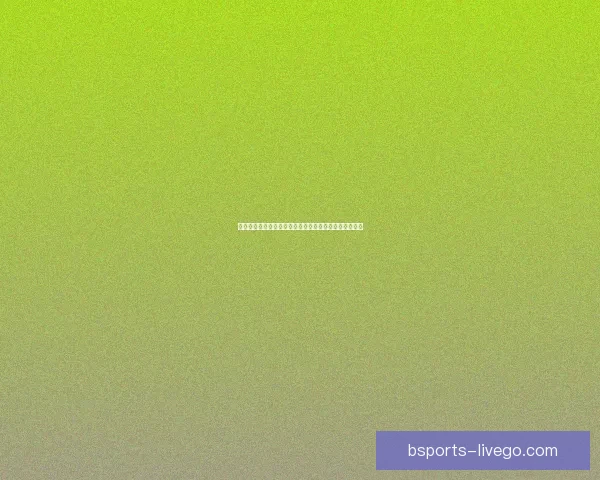 世界杯竞猜赔率平台最新分析预测助您精准把握比赛走势