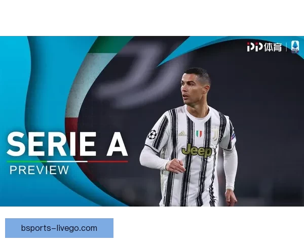 B体育在线登录最新入口指南助你轻松安全畅享体育赛事