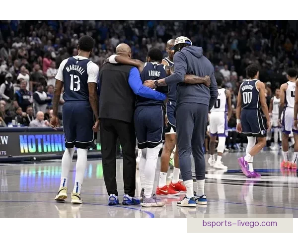 B体育手机版全面升级打造全新体育直播体验提升用户互动与赛事观看乐趣