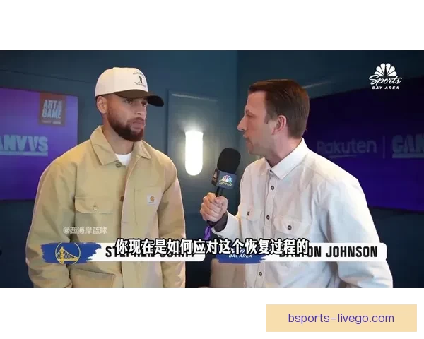 库里膝伤恢复进展顺利 将于下周一复出对阵火箭 结束27场缺阵纪录