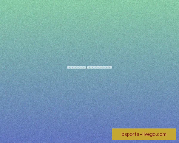 伤病潮彻底击垮勇士赛季走势 从西部第一热门跌到附加赛边缘第十名