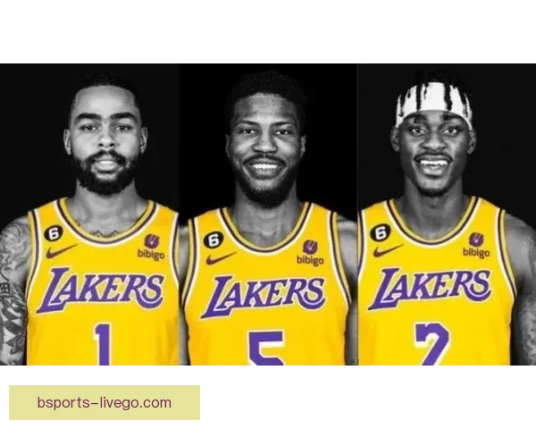 湖人vs骑士伤病报告詹姆斯出战成疑距历史胜场王仅差1胜