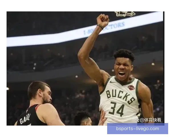 雄鹿出局字母哥发声里弗斯感慨球队健康困扰