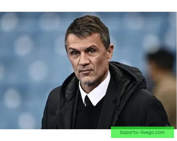 斯基拉：皮耶罗或将担任足协重要职务 双方已展开接触