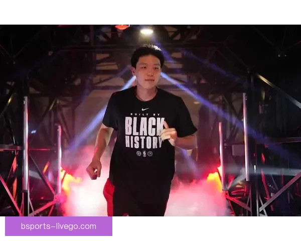 斯普利特称杨瀚森已无需每场带翻译 但仍有许多提升空间 斯普利特称杨瀚森已无需每场带翻译 但仍有许多提升空间