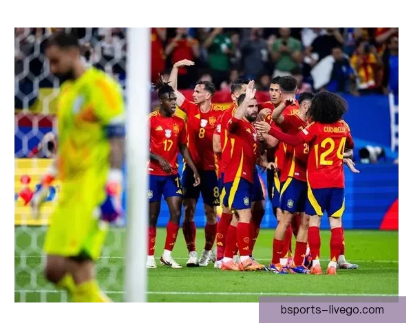 世界杯竞猜赔率变化揭秘 热点球队前景大揭秘 赔率背后暗藏玄机