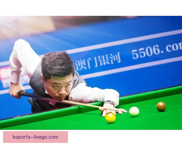 体育竞猜赔率分析与策略解读 帮你赢得更多赛事预测收益