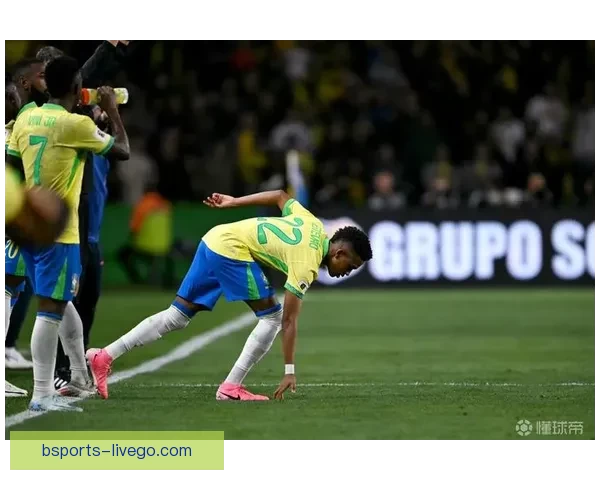 罗塞尼尔埃斯特旺无上限挑战成功 我们历经艰难十天最终克服困难