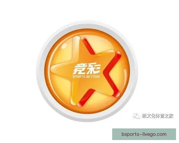 最值得下载的世界杯竞猜APP推荐助你轻松预测精彩赛事结果