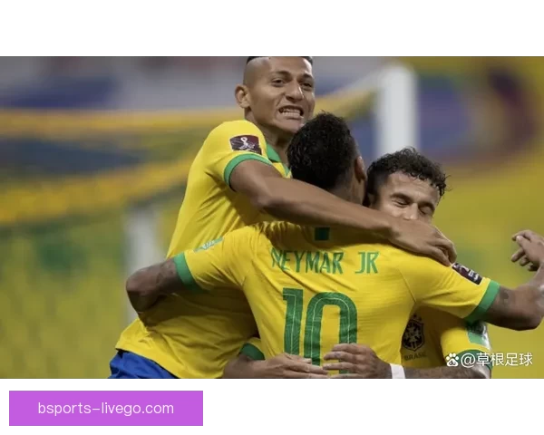 世界杯竞猜赔率变化揭秘 热点球队前景大揭秘 赔率背后暗藏玄机