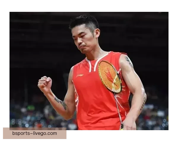 体育竞猜赔率分析：如何通过数据预测比赛结果提高中奖几率