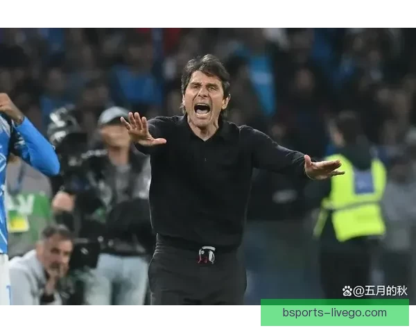 斯帕莱蒂称德罗西为足球之子之一并表示国家队仍需他的存在