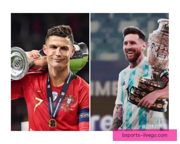 世界杯竞猜赔率变化揭秘 热点球队前景大揭秘 赔率背后暗藏玄机