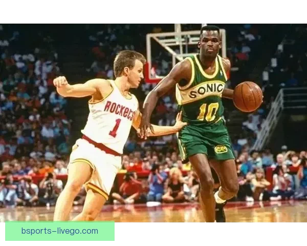 伊森回忆篮球启蒙时刻 家庭和未得财富成奋斗动力