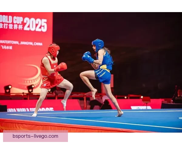 燃爆世界杯竞猜入口，一站式畅享精彩赛事互动体验