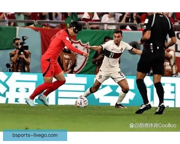 世界杯竞猜赔率变动趋势分析与球队表现关系探讨