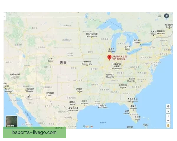 伊利诺伊大学主帅回应招募策略强调只选能贡献球员