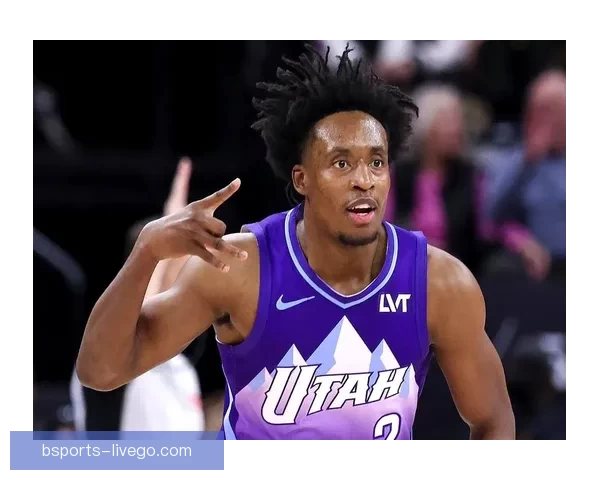 谢泼德关键抛投加助攻创新高贡献23分14助攻 休媒称或已找到控卫答案