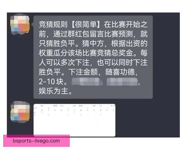 世界杯竞猜预测：全面解析最可能的冠军与晋级走势分析