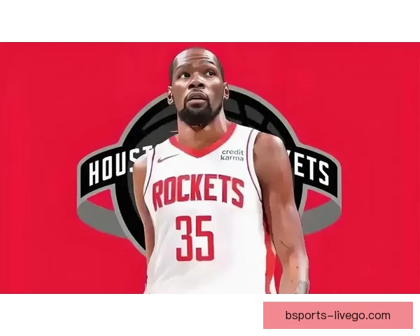 杜兰特谈首节落后20分原因并呼吁西雅图应早拥有NBA球队