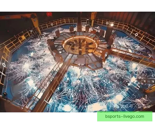 里肯：争取第二名目标明确 力争领先第三四名取得巨大突破