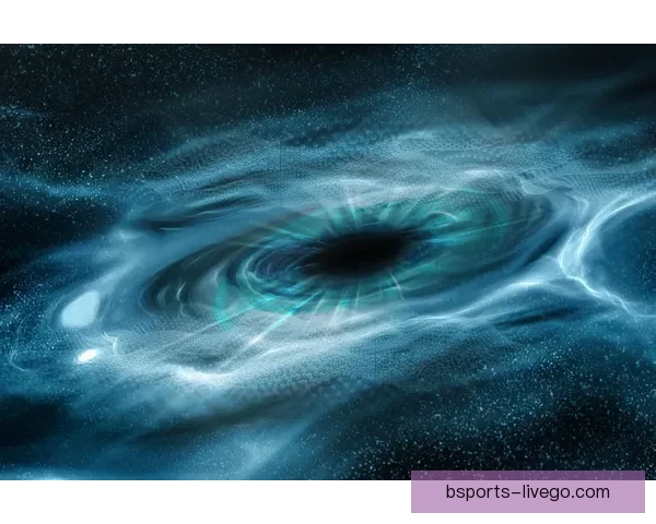 文班揭秘：投篮之外我还热爱探索流星与暗物质奥秘