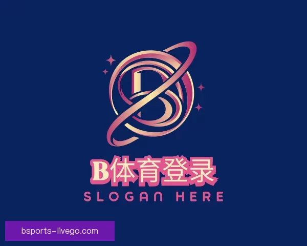 更新B体育登录